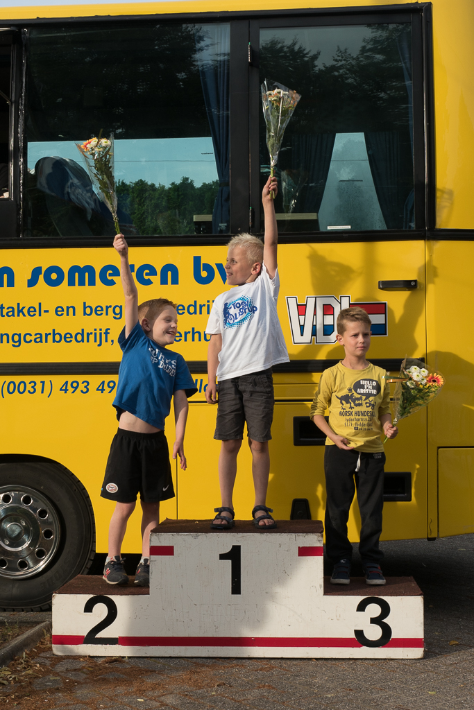 TdR - Maandag-42.jpg